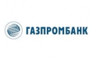 Банк Газпромбанк в Христофорово