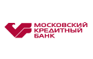 Банк Московский Кредитный Банк в Христофорово